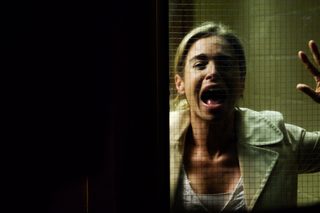 Saw IV still 2