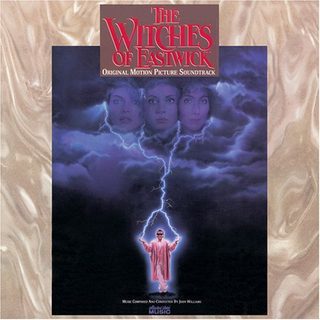 The Witches of Eastwick still 7