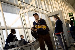 United 93 still 5