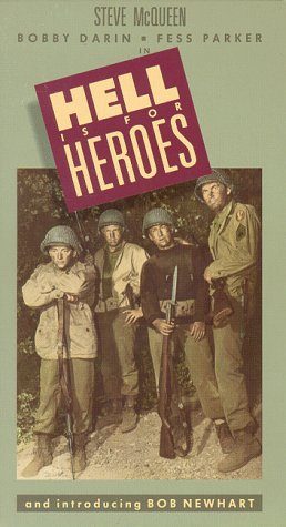 Hell Is for Heroes still 6