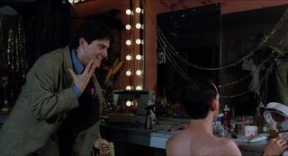 Butch Camp still 5