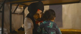 Honsla Rakh still 6