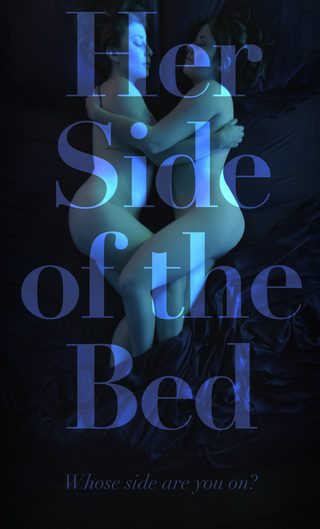 Her Side of the Bed still 6
