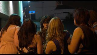 Under the Skin still 1