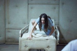 The Exorcism of Molly Hartley still 1