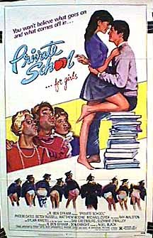 Private School still 2
