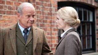 Miss Willoughby and the Haunted Bookshop still 2