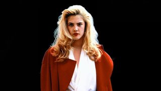 Poison Ivy still 6