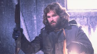 The Thing still 4