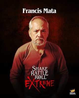 Shake, Rattle & Roll Extreme still 5