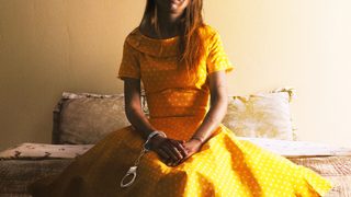 Women still 2