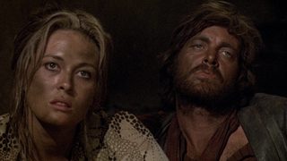Doc still 4