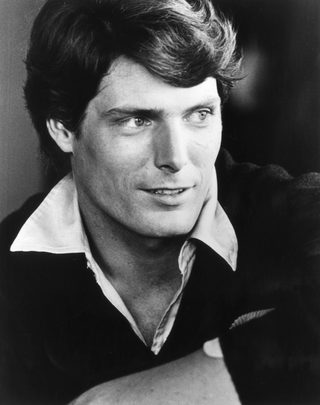 Somewhere in Time still 1