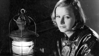 Anna Christie still 1