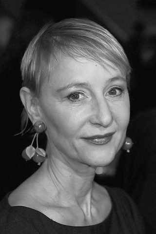 Susanne Lothar, photo 3 of 3