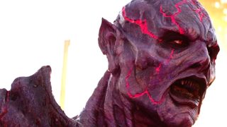 PG: Psycho Goreman still 5