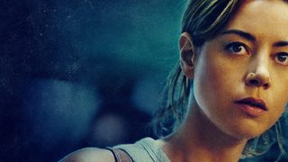 Emily the Criminal still 8