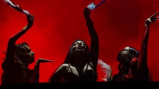 A Star Is Born still 7