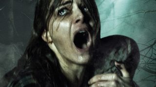 The Hallow still 3