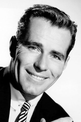 Philip Carey, photo 1 of 3