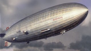 The Hindenburg still 7