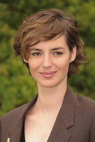 Louise Bourgoin, photo 2 of 3