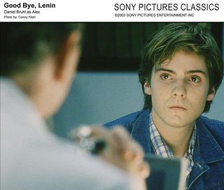Good Bye Lenin! still 5