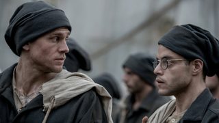Papillon still 3