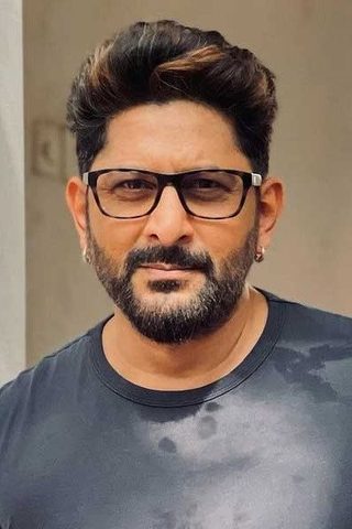 Arshad Warsi, photo 3 of 3