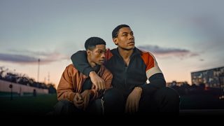 Brother still 8