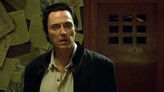 The Prophecy II still 5