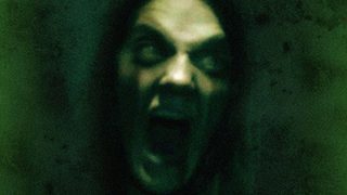 The Inhabitants still 3