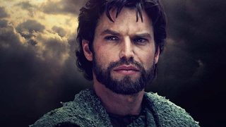 Saint Paul still 5