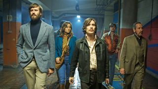 Free Fire still 5