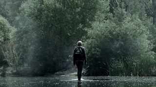 The Veil still 7