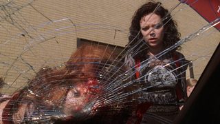 The Rage: Carrie 2 still 5