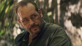 Lapsis still 2