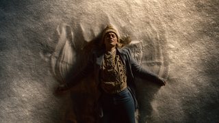 Black Christmas still 7