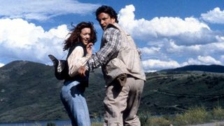 Legion of Fire: Killer Ants still 2