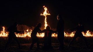 Apostle still 7