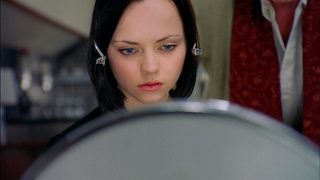 Miranda still 5