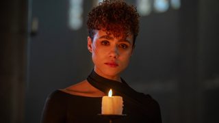 The Killer still 8