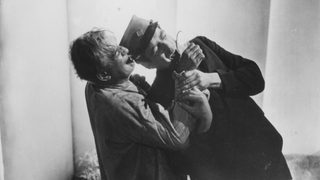 Grip of the Strangler still 2