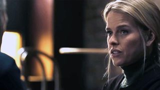 Cult Killer still 8