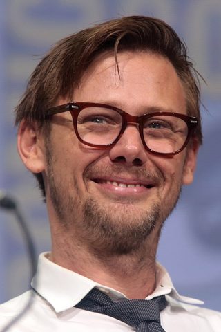 Jimmi Simpson, photo 2 of 3