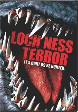 Beyond Loch Ness still 4