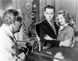 Gilda still 4