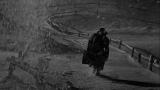 The Invisible Man still 3