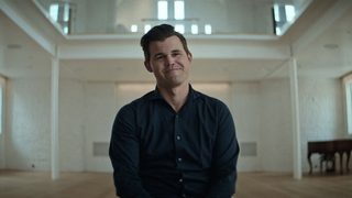 Untold: Chess Mates still 4