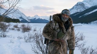 Hold the Dark still 5